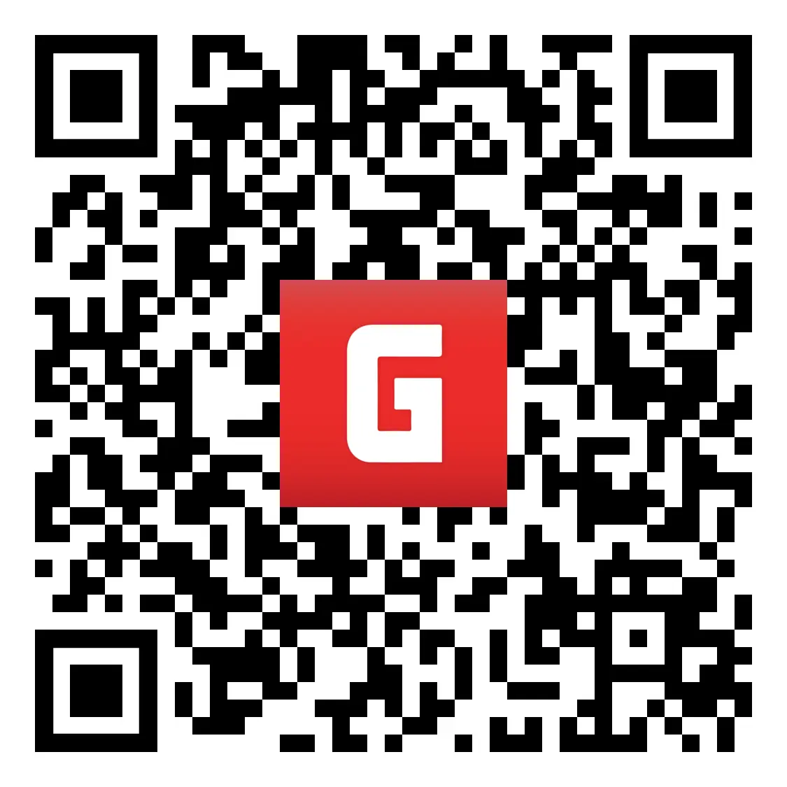 gearchain-appstore