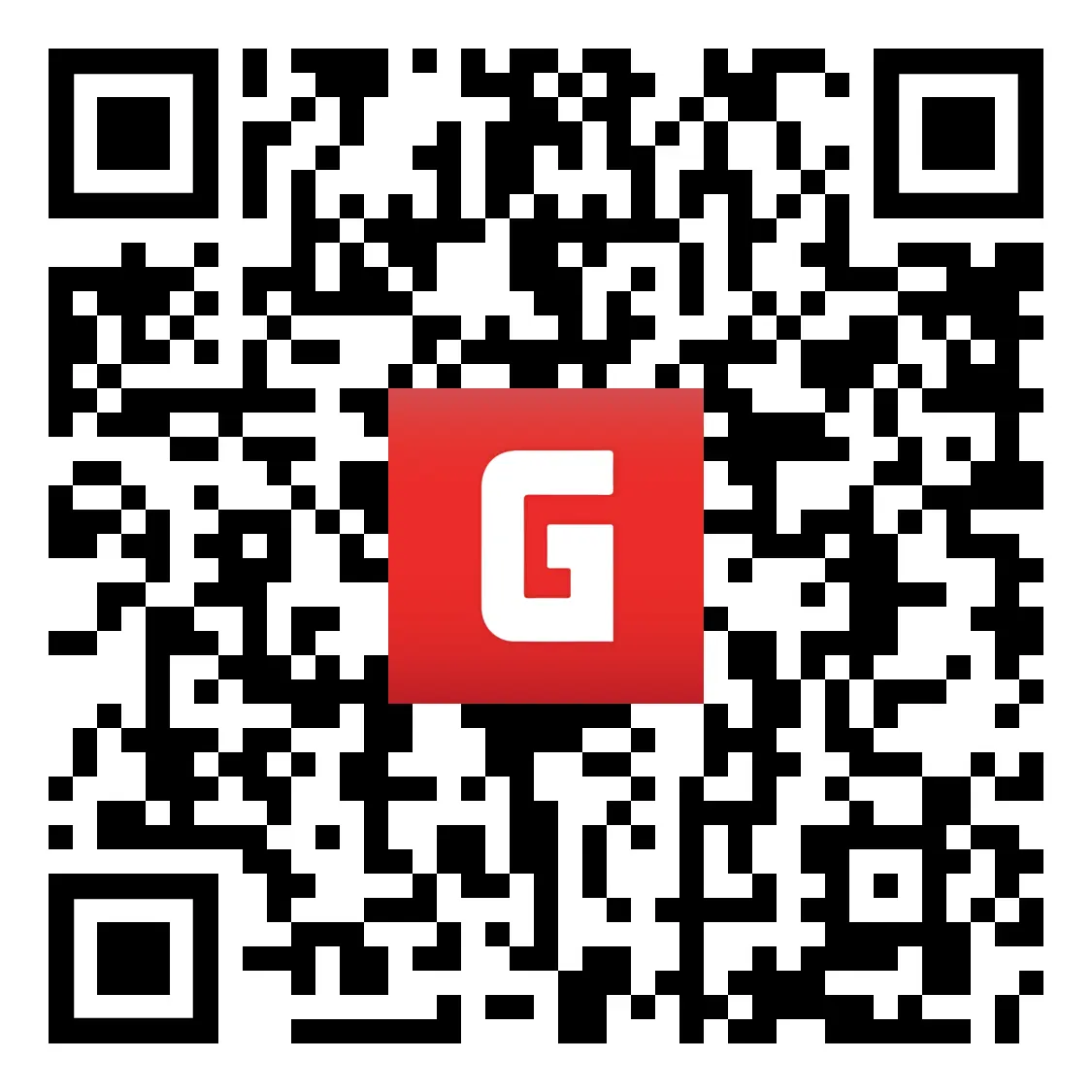 gearchain-googleplay