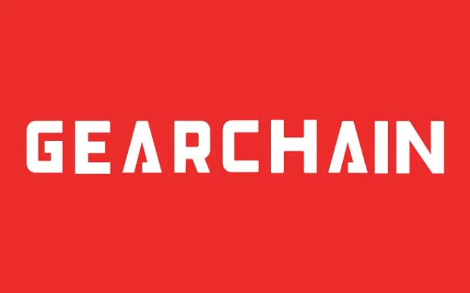 GearChain MVP Batch 7 Launch: Barcode Scanner Upgrade, Form Management, and Item Activity Tracking
                