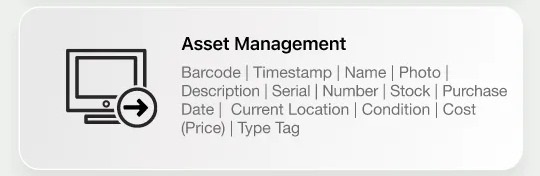 Celebrating National Barcode Day: From Barcode to Blockchain with GearChain