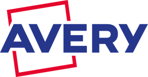 avery