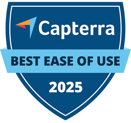brand-assets.capterra