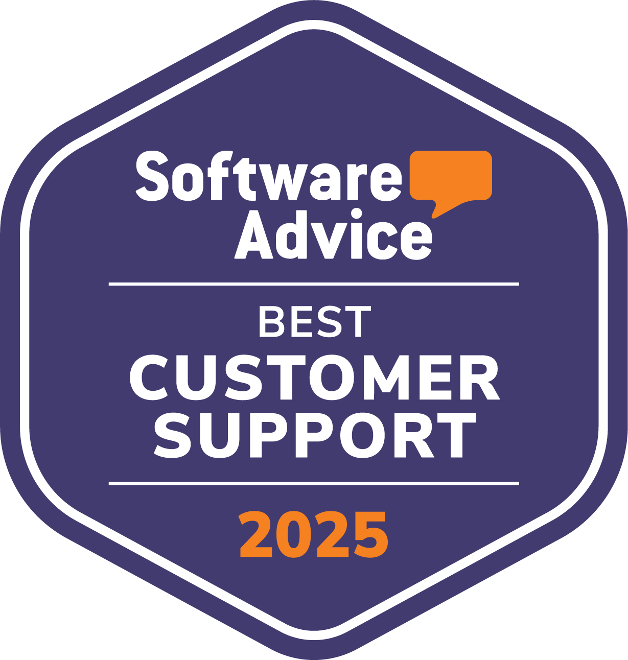 brand-assets.softwareadvice