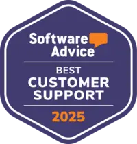 brand-assets.softwareadvice