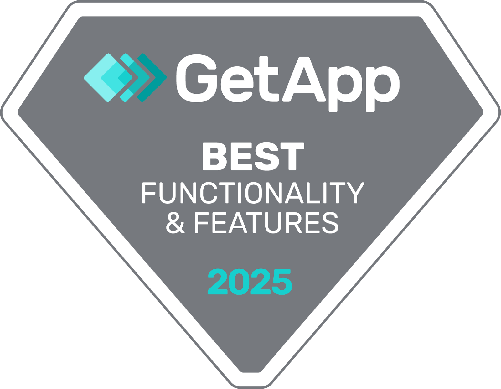 brand-assets.getapp