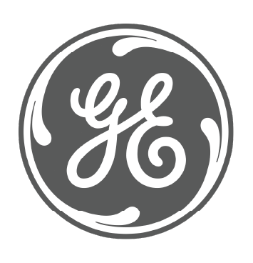 GE