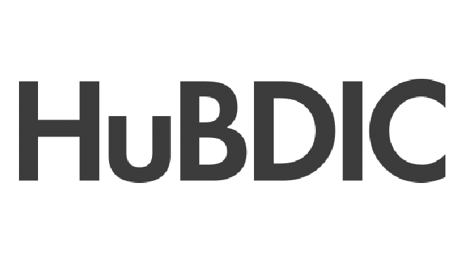 HuBDIC