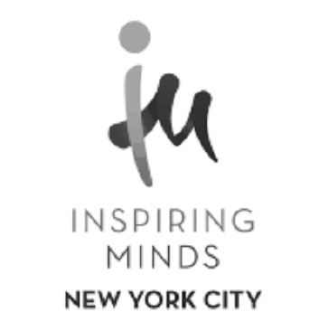 Inspiring Minds
