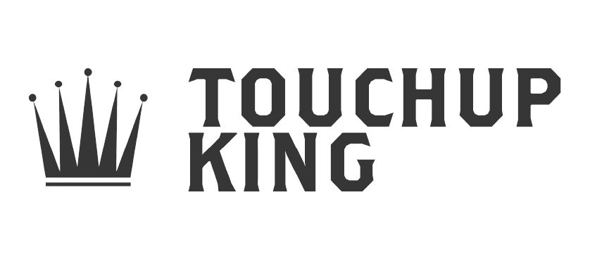 TouchUp King