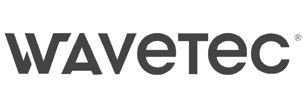 Wavetec