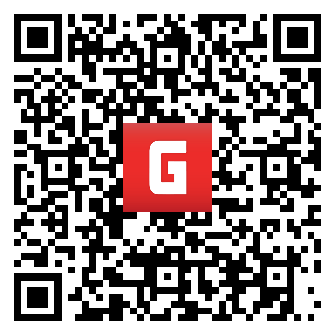 gearchain-googleplay