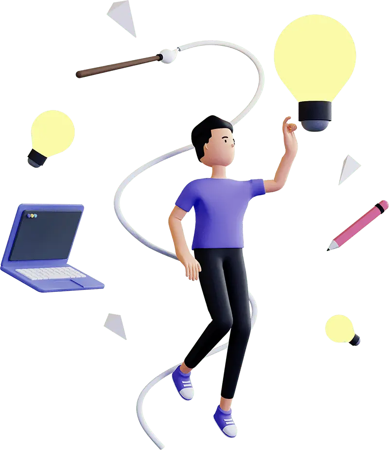 Have Perfect Control