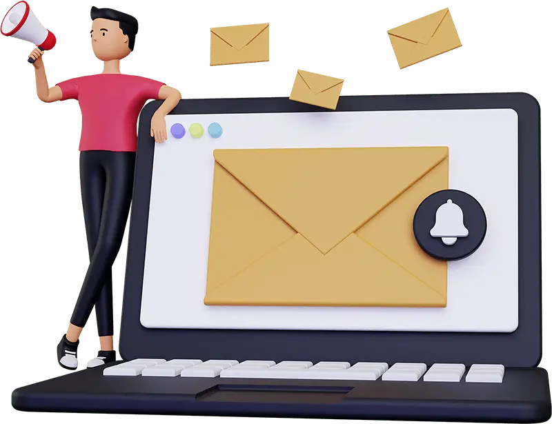 Ligula tristique quis risus 6