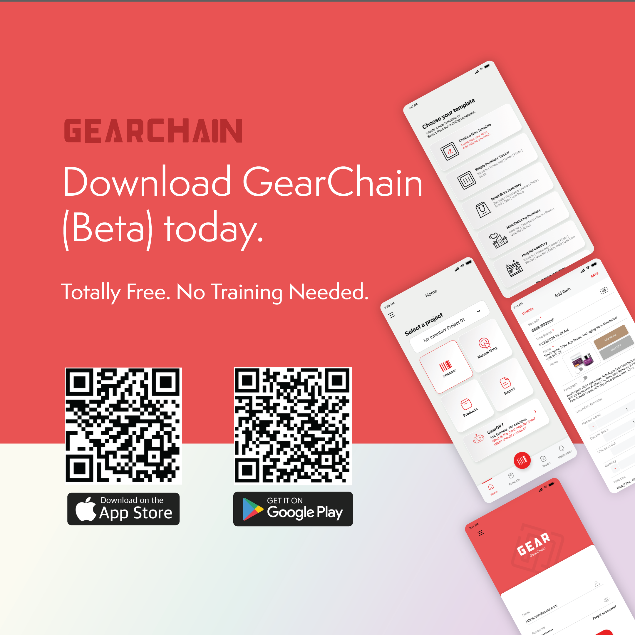 gearchain-website-popup