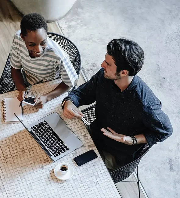 Ligula tristique quis risus 567