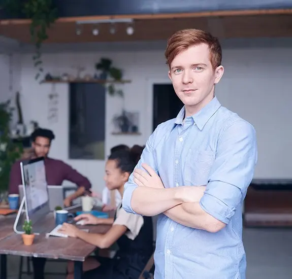 gearchain template 1234