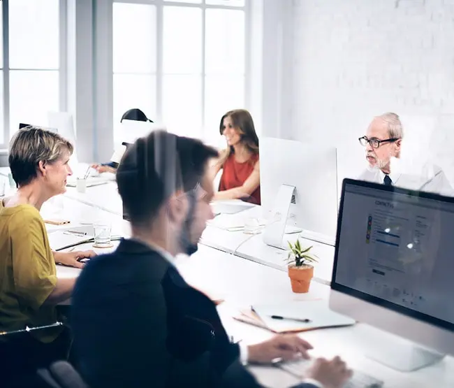 Save your time by choosing our professional team