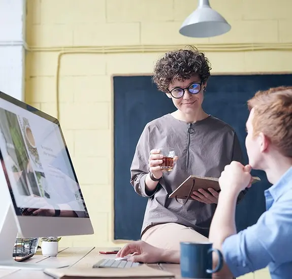 Ligula tristique quis risus 234