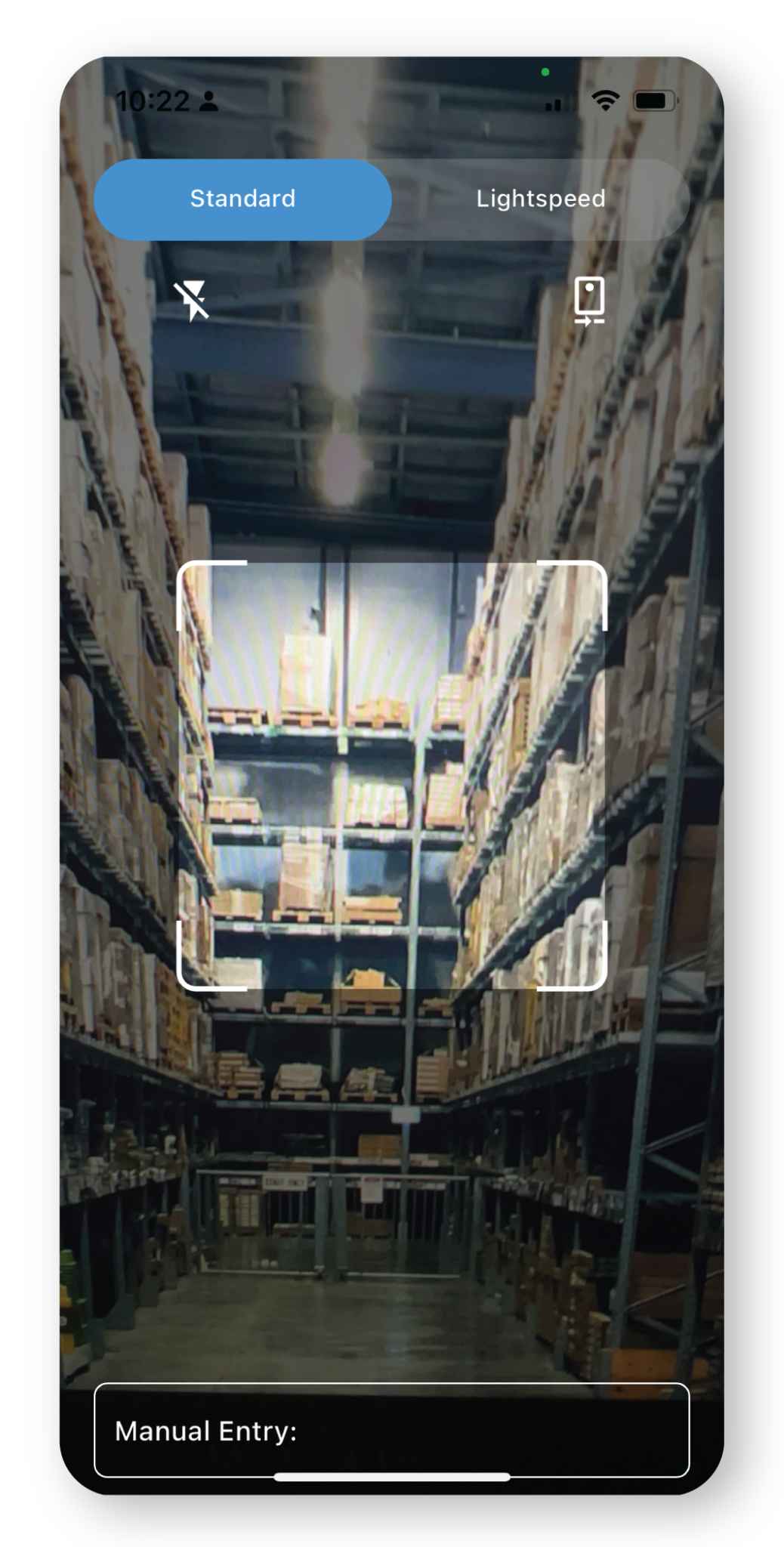  6 mobile screens image