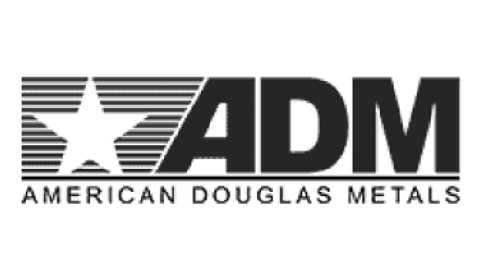 adm