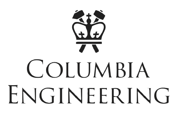 columbia