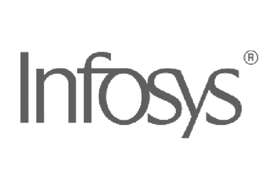 infosys