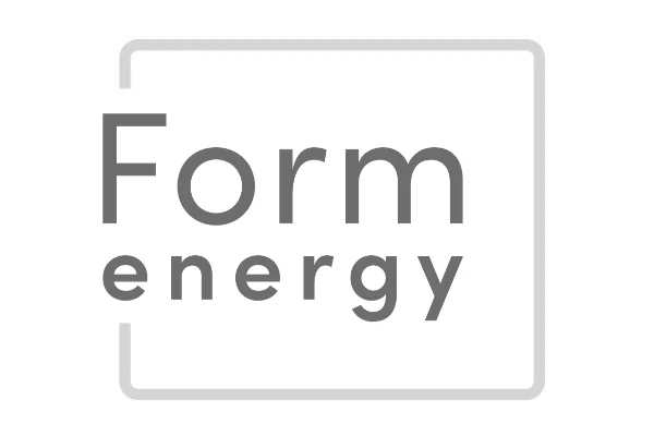 formenergy
